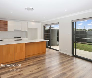 9/1 Brewer Street, 2580, Goulburn Nsw - Photo 5