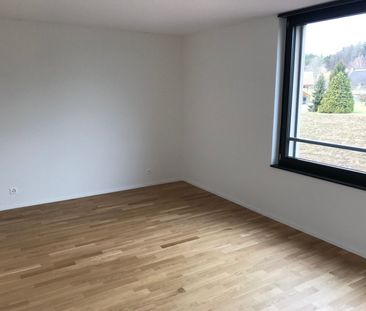 4.5-ZW à 94 m² im schönen Seeland - Foto 6