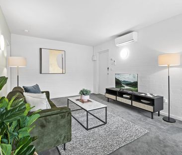 Fully Furnished & Utilities inclusive for only $650 per week - Photo 2