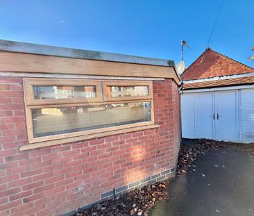 Camphill Road, Nuneaton, CV10 - Photo 1