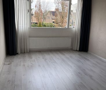 Te huur: Huis Sweelincklaan 6 in Rhoon - Foto 4