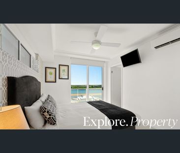 907/7 Nelson Street, Mackay, Qld 4740 - Photo 4