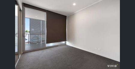 Modern Apartment Living in Mount Pleasant - Photo 3