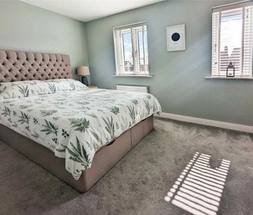 2 bedroom terraced house to rent - Photo 6