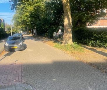 2e Hogeweg 123, Centrumschil-Zuid, 3701AX, Zeist - Photo 4