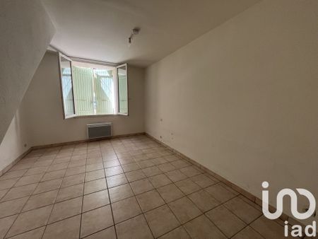 Appartement 2 pièces de 46 m² à Bagnols-sur-Cèze (30200) - Photo 3