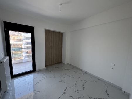 Ενοικιάζεται ένα εξαιρετικό νεόδμητο διαμέρισμα 69 τ.μ., στον 5ο όροφο. - Photo 5