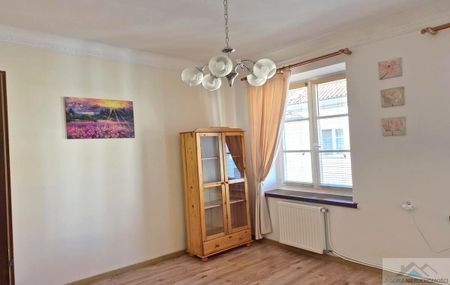 Mieszkanie do wynajęcia, Płock, os. Stare Miasto - Photo 5