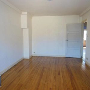 Appartement à louer 3 pièces 67.48m² - Photo 3