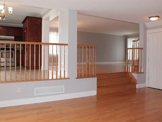 87 Rue Meaney - Photo 1