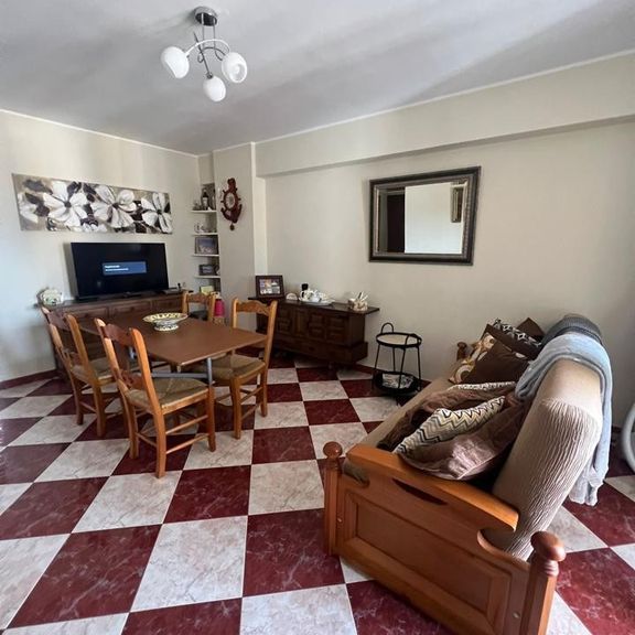 Luxury Apartment for rent in Cullera, Valencia - Photo 1