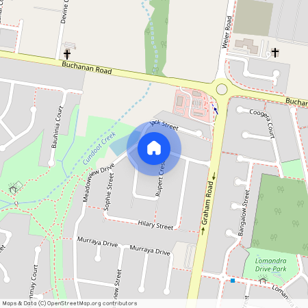 2/84 Meadowview Drive, Qld 4506, Morayfield