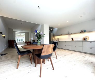 Huis te huur: de Roy van Zuidewijnlaan 11 4818 GA Breda - Photo 5