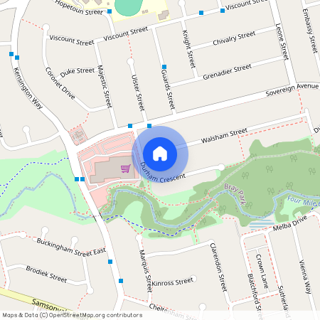 4 Walsham Street, Bray Park QLD 4500