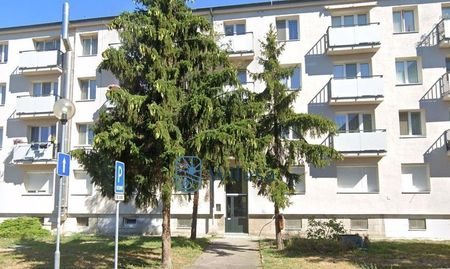 Príjemná a svetlá garsónka po rekonštrukcii v top lokalite Ružinova - Photo 5
