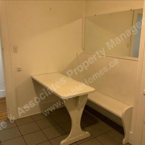 3XXXX Oak Street 6 Vancouver - Photo 1