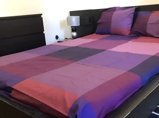 Rua Cónego Ferreira Pinto, Porto, Braga 4050-256 - Photo 1