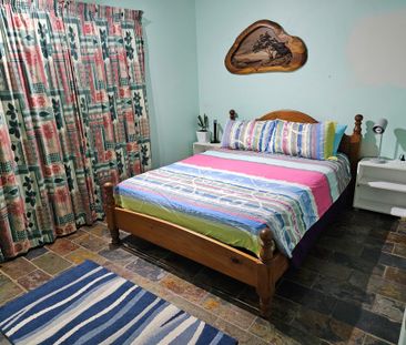 Bentley Park - Photo 5