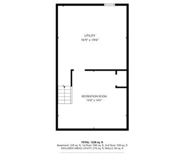 For Lease - 45 Gatewood Place Unit# 23, London East, Ontario - Photo 1