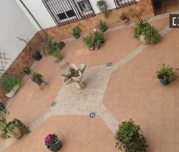 granada, Andalusia 18012 - Photo 6