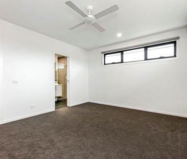 PRESTIGIOUS & NEAR NEW BEACH SIDE OF THE HIGHWAY! - Photo 1