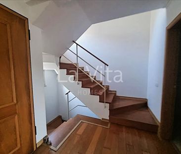 Moradia T3 em Lisboa - Photo 3