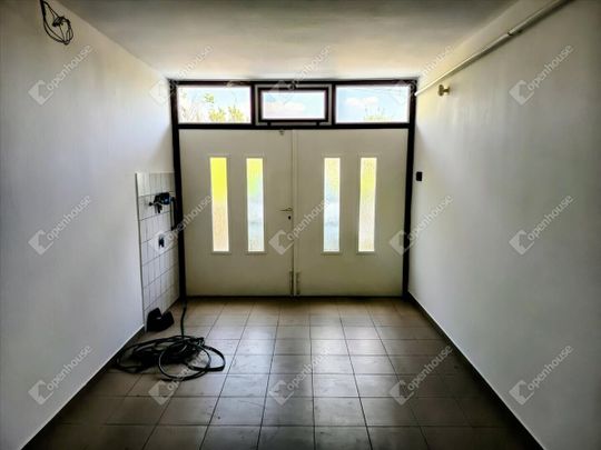 Kiadó jó állapotú ház - Zalaegerszeg - Fotó 1