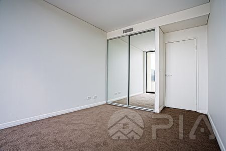 Two bedrooms plus a good- size Study Apartment, Do not miss out. - Photo 2