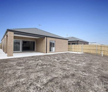 Four-Bedroom Beauty Close to Everything! - Photo 4