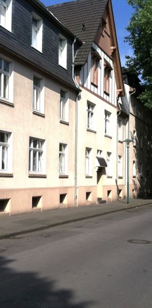 Kantstraße 9, 47166 Duisburg - Foto 1