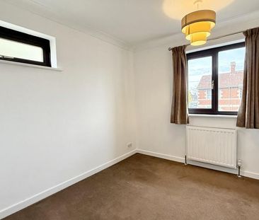 5 bedroom detached house to rent - Photo 6