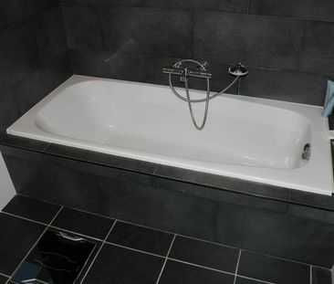 Appartement Te huur - Photo 5