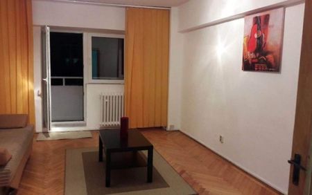 Apartament 3 camere de inchiriat Unirii - Photo 2