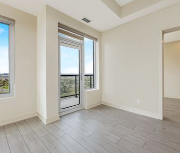 For Lease - 8010 Derry Road Unit# 2004, Milton, Ontario - Photo 3