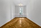 Warszawa, Śródmieście, Szpitalna - Фото 4