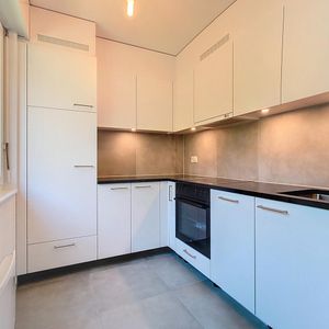Bel appartement de 1 pièce à Vevey - Photo 2