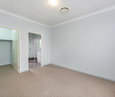 2/69 Homebush Road, Kedron QLD, Belconnen - Photo 6