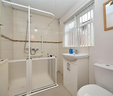 30 Benburb Street, Belfast, BT12 6JG - Photo 3