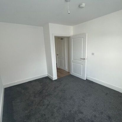 Sandhurst Street, L17 - Photo 1