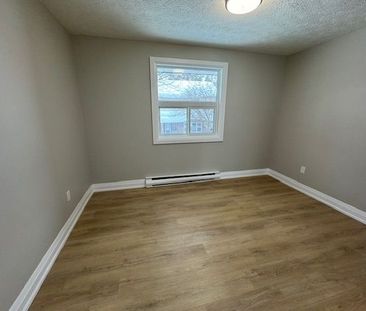 For Lease - 215 McNab Street Unit# 9, Brockton, Ontario - Photo 2