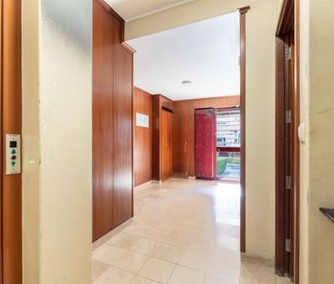 Apartamento T1 - Photo 2