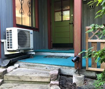 Verktygsvägen, Handen - Photo 4