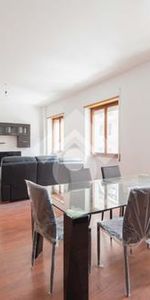 Quadrilocale in affitto - Photo 3