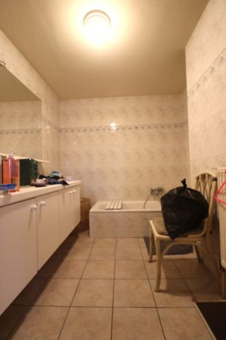 Kasteelstraat 30 / B, 9140 Temse - Foto 3