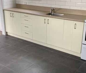 Three bedrooms in Gleniti - Photo 3