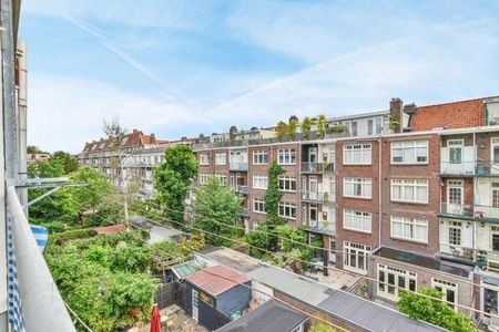 Haarlemmermeerstraat 163-2, 1058JZ, Amsterdam - Foto 4