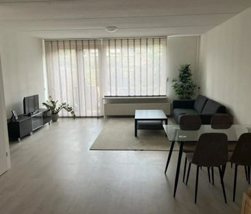 Looyenland 63 - Foto 3