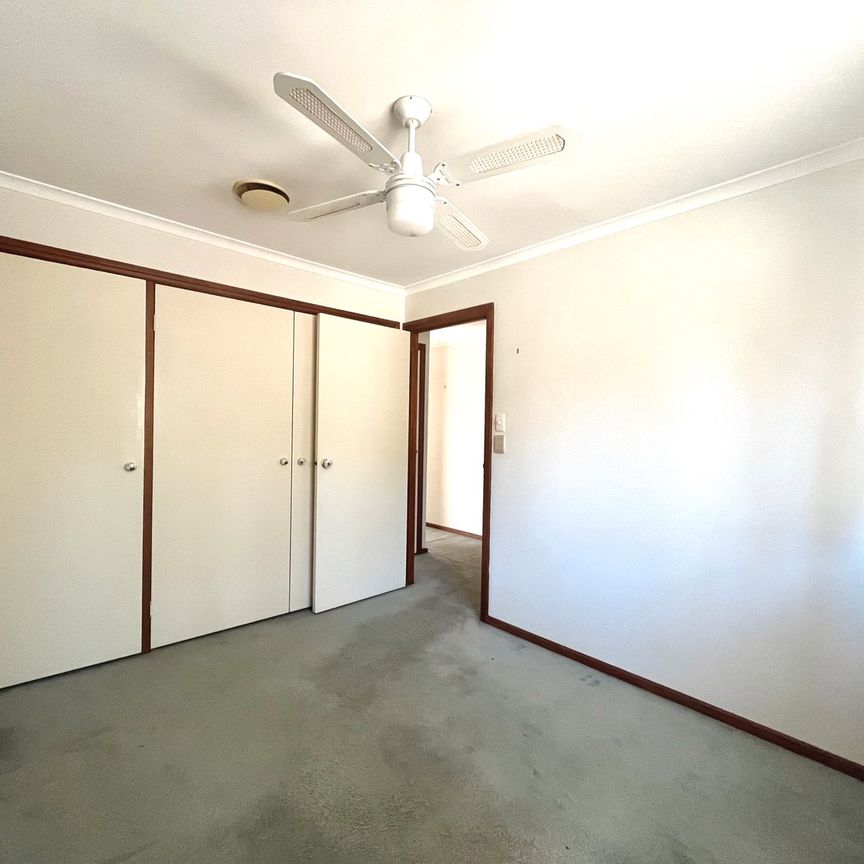 Low Maintenance Two Bedroom Home in Prime Location - Photo 1