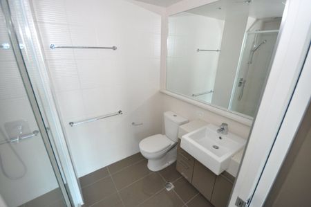 2808/241 City Road - Photo 5