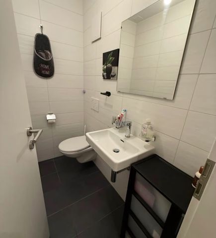 4 Zimmer, 78 m² - Foto 5